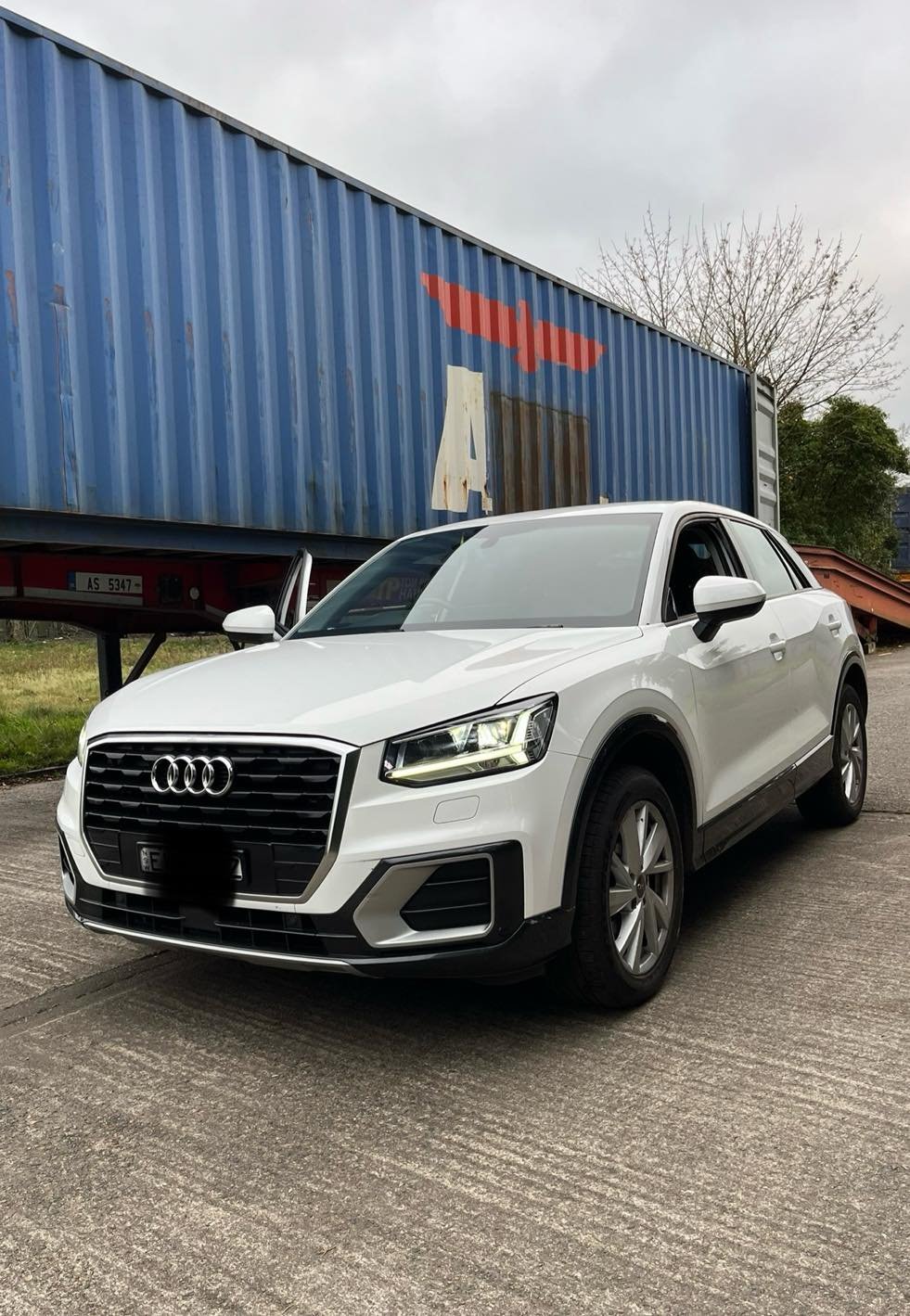 services-02 491042204 122172577424297810 5179407107303479171 N