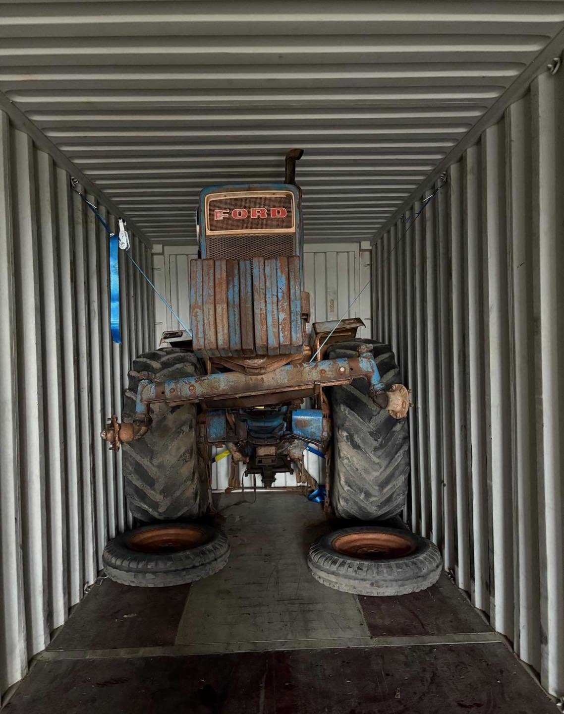 services-03 506850691 122181883412297810 2132570365768278476 N