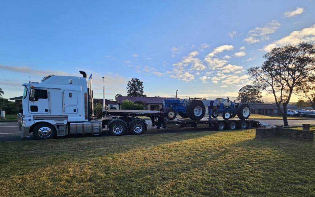 513917466 122183719544297810 1357990951667276298 N