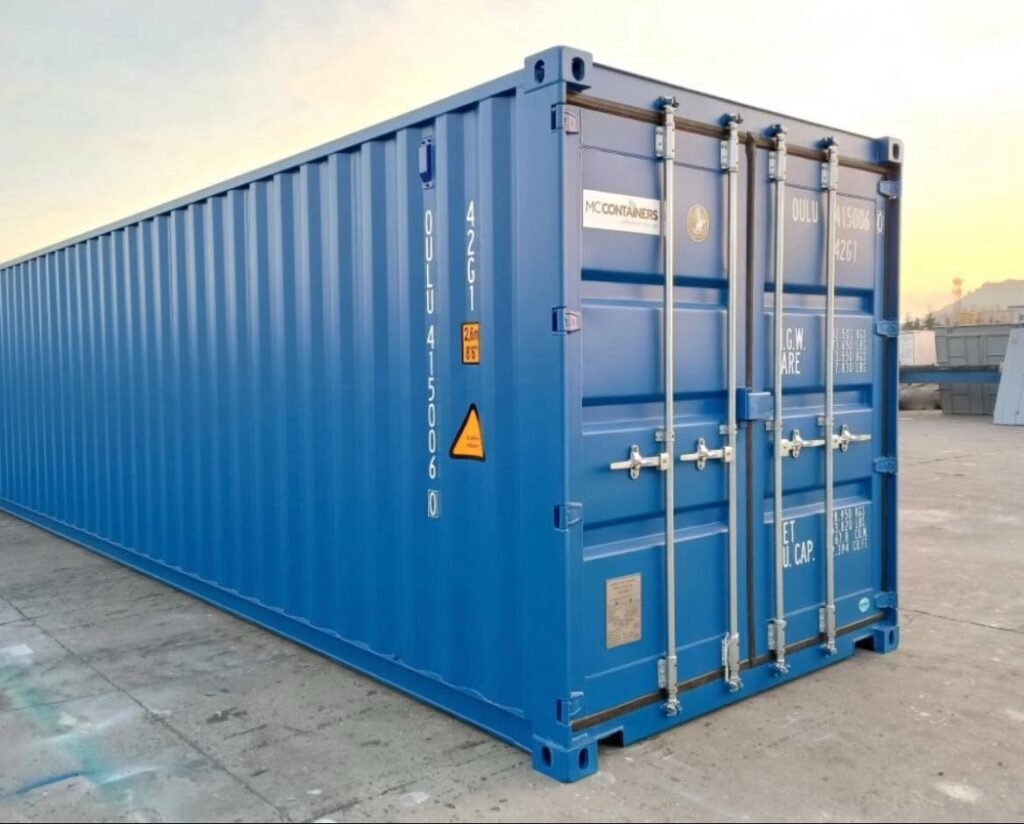 516454637_122185089920297810_8821858091616599469_n 516454637 122185089920297810 8821858091616599469 N 1024x824