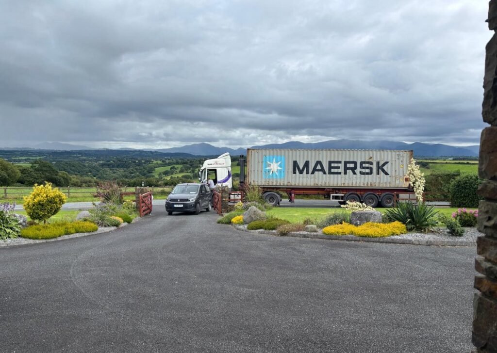 519418062 122186813174297810 6712431397538601563 N 1024x728